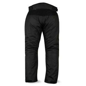 Anti Wrinkle Men Safety Pant Premium Quality Casual Wear Hot <b>Sale</b> Latest Designs Hot Selling Safety Pant With Custom Logo/Color - Product Image 4