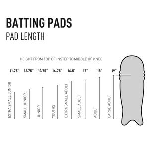 Perneras de cuero PU con Logo personalizado para hombres, protectores de pierna para mantenimiento profesional, jugador de Grillo, alta calidad, precio barato - Product Image 5