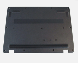64.KCZN7.001 Bottom <b>Case</b> for Acer <b>Chromebook</b> 11 C736T - Product Image 3