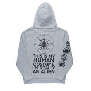 2025 mejor venta al por mayor de chándal acampanado con logotipo personalizado para hombre/chándales acampanados lavado ácido con logotipo personalizado para ropa de calle - Product Image 4