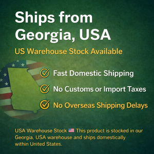 Aceite de Semillas Negras 8 FL OZ Prensado en Frío Nigella Sativa Grado Cosmético Líquido 100% Puro Natural Envío desde EE. UU. - Product Image 2