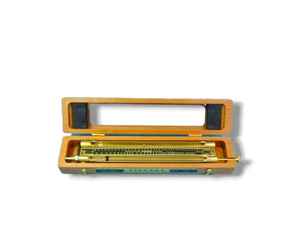 Appareil de distillation d'eau portable SS de qualité supérieure Instrument de laboratoire 4-10L 220V 50Hz adapté aux équipements à gaz - Product Image 6