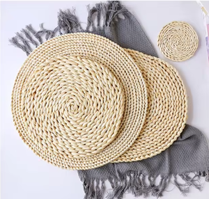 Hyacinthe d'eau de haute qualité à prix abordable, prêt à l'exportation - Product Image 4