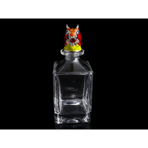 Decantador Dragón - Product Image 3