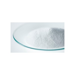 B1วิตามินบี B2คอมเพล็กซ์ B5 B6 B3 B9 B12ผงผสมวิตามินบีจำนวนมาก - Product Image 3