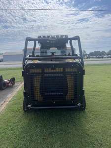 Sistema de monitoreo Agro-Forestal ASV 2023, componentes principales de garantía de 3 años habilitados para IoT con motor diésel, incluido el engranaje de la bomba del motor - Product Image 6