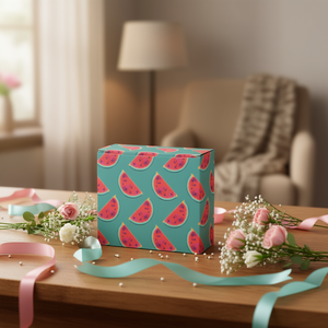 CreaBox EF-356 Caja de Merchandising Personalizada para Sets de Regalo - Product Image 3