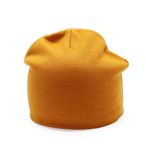 Bonnet en jacquard avec logo personnalisé et strass pour hommes, femmes, enfants et bébés, haute qualité, streetwear, bonnets décorés - Product Image 5