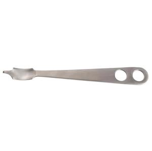Humeral Head Retractor Manual Stainless Steel Reusable Surgical <b>Instrument</b> for Controlled Shoulder Tissue Retraction Orthopedic - Product Image 5