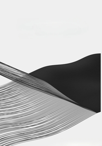 ¡Novedad de 2025! Sujetador de Yoga de alta calidad con absorción de golpes, Media Copa fija, Sujetador deportivo de Fitness sin espalda para mujer de talla grande - Product Image 4