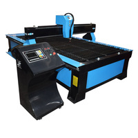 Corte por plasma de alta precisión LGK 200 Tablas Máquina de corte por plasma cnc Precio DE CORTADOR de plasma de chapa