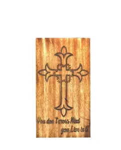 Engraving Cross Urn Ashes Keepsake Resin Cremations <b>for</b> Ashes Wooden Urn <b>Box</b> <b>for</b> Human Ashes <b>Pet</b> <b>Memorial</b> Urn Funeral - Product Image 1