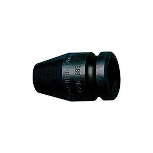 Usag Bit-Holder <b>Sockets</b> High Quality Product Category <b>Socket</b> - Product Image 1