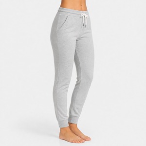 Comfortable <b>Women</b> <b>Sweat</b> <b>Pants</b> With Smooth Fabric Relaxed Fit Breathable Feel Reliable Quality Perfect For Everyday Wear - Product Image 2