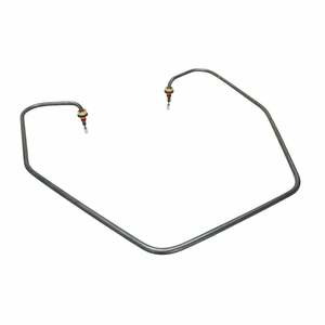 ERP W10082892เครื่องล้างจานไฟฟ้าอะไหล่องค์ประกอบความร้อนสำหรับชิ้นส่วนเครื่องล้างจาน WPW10082892 - Product Image 1