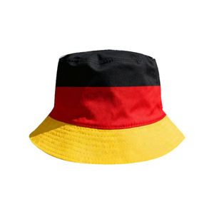 Bufandas, Cinturones, Gorras y Gorros con Banderas de Alemania y Otros 47 Equipos, Accesorios de Regalo para Aficionados al Fútbol - Product Image 2