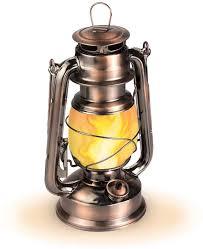 BEST Selling Quality Golden Coloured <b>Moroccan</b> Lantern for Home and Garden <b>Decor</b> Hanging Lantern for Wedding and Festival <b>Decor</b> - Product Image 4