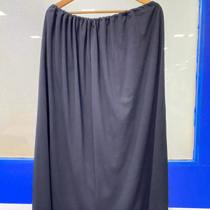 Couverture de cage à oiseaux couleurs personnalisées tailles matériaux et accessoires vestimentaires de style fabriqués en Inde produits de haute qualité - Product Image 1