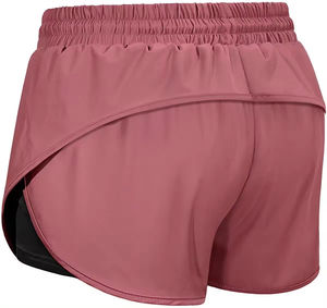 Golf <b>Shorts</b> Custom Golf for <b>Men</b> Gym Tennis <b>Shorts</b> Running Activewear Basketball Jogging Tennis <b>Shorts</b> - Product Image 6