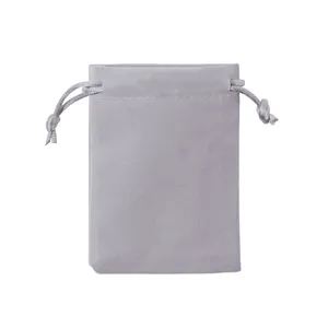 Sacchetto Hidra Personalizzabile per Merchandising, Zainetti Sportivi Promozionali con Coulisse - Product Image 6