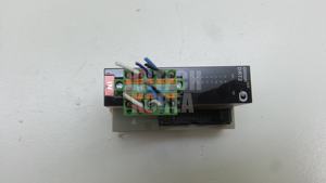 11476) [<b>USED</b>] DRT2-ID16ML-1 - Product Image 2