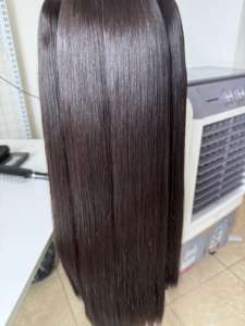 Produit en vrac Cheveux Humains de Haute Qualité Pas Cher Bundles Vietnam Extensions de Cheveux Fabricant - Product Image 5