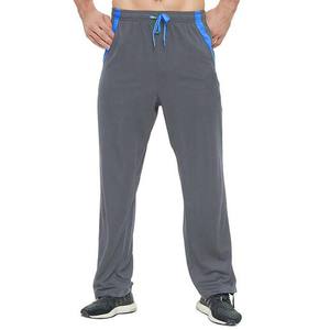 Pantalones de Hombre de Estilo Único a Bajo Precio para Venta en Línea, Cómodos, al Mejor Precio, Casuales, Servicio OEM, Diseño Personalizado - Product Image 3
