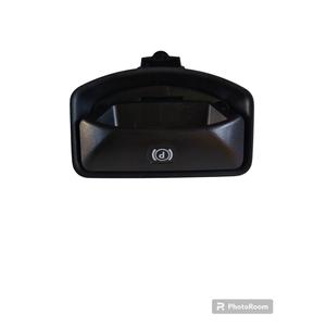 คันเบรกมือ MERCEDES CLS W218 (10>17) รุ่น A2044200177 276952 - Product Image 1
