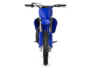 Ventas Anuales 2026 YZ85LW Motocross Nueva (Motocicletas) - Product Image 5