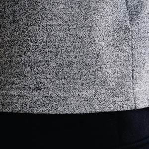 Custom Logo High Quality Heavyweight Relaxed Fit Oversized T-Shirts <b>Pump</b> Cover Gym Fitness Vintage Acid Wash T Shirt for <b>Men</b> - Product Image 5