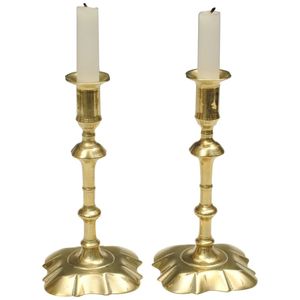 Nouveau design de bougeoir décoratif pour la maison décors de mariage en métal classique bougie lanterne décoration de chambre fabricant en gros fournisseur - Product Image 1