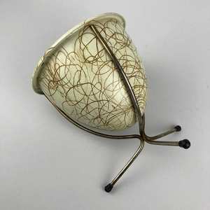 Grands jardinières d'extérieur de qualité supérieure fabriqués à la main Pots de jardin décoratifs modernes fabriqués en Inde - Product Image 2