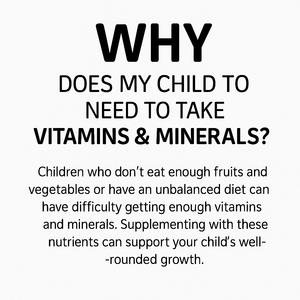 Tabletas multivitamínicas para adultos con vitaminas A C D E para el crecimiento de apoyo inmunológico y la salud ósea-Suplemento nutricional OEM - Product Image 2