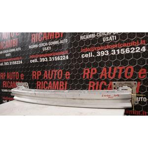 แลนด์โรเวอร์ เรนจ์โรเวอร์ อีโวค รุ่นที่ 1 (11>) คานกันชนหลัง BJ32-17906-AD - Product Image 4