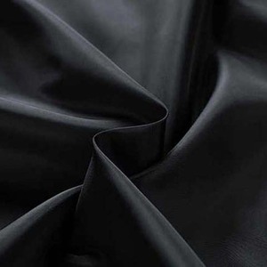 Coupe-vent bicolore de haute qualité pour hommes-Vestes à blocs de couleurs durables et confortables pour un usage quotidien à la mode - Product Image 5