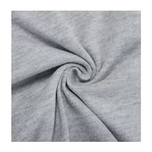 Pantalones Cortos Casuales Personalizados de Alta Calidad para Hombre, Estampados, Sólidos, 100% Algodón, Ecológicos, Antiarrugas, de Secado Rápido - Product Image 3