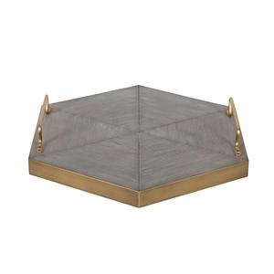 Support à gâteau en marbre pour tasses et desserts, design personnalisé, vente chaude, décoration de table - Product Image 1