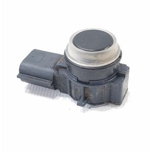 SENSOR DE ESTACIONAMIENTO RENAULT Captur Serie 253A44101R (13>19) - Product Image 3