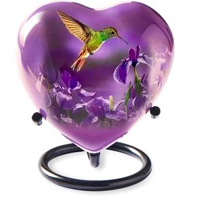 Urnes pour cendres humaines Femme et homme adultes, urnes funéraires, urnes décoratives, - Product Image 1