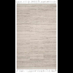 Tapis de laine de luxe fait à la main tapis de sol antidérapant ultra doux et rembourré pour la maison hôtel salon tapis tufté et tissé à la main - Product Image 1