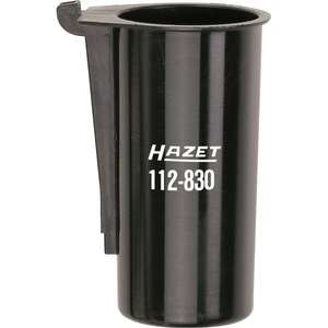 Hazet Plastic Cup <b>Tool</b> Holder for Convenient <b>Tool</b> <b>Storage</b> - Product Image 1