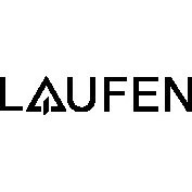 Tapa de inodoro con cierre suave Laufen con funda extraíble, color blanco - Product Image 2