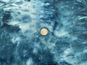 <span class=keywords><strong>Antiuv</strong></span> upf 50 recyclé poly Rash guard tissu imprimé pour femmes haut - Product Image 6