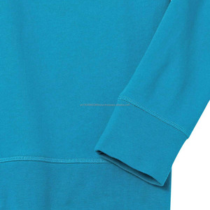 Derniers sweatshirts décontractés simples pour hommes Votre propre conception Sweatshirts personnalisés - Product Image 6