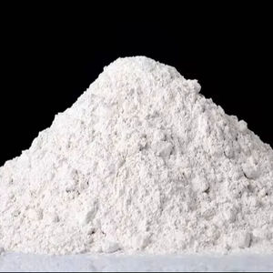 Direct Factory Sale High Mesh White Marble <b>Dolomite</b> Powder Best Price Brightening Calcium Carbonate Powder From Mine Mill - Product Image 1