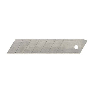 Poggi Art. 568.50 Confezione 5 Lame Cutter da 25 mm - Product Image 1