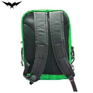 <b>Large</b> <b>Capacity</b> Kids <b>Backpack</b> Fashion Glitter Sparkle <b>Backpack</b> Fashion Waterproof with Zipper Closure - Product Image 3