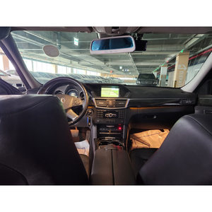 Mercedes Benz Clase E E220 CDI Avantgarde 2012 + Equipamiento Completo, Volante a la Izquierda, Manual, Diésel, 4x4, 5 Pasajeros, 4 Puertas, 363,822 Km - Product Image 2