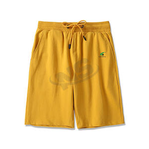 Custom Printed <b>Men</b> <b>Mesh</b> <b>Shorts</b> Quick Dry Lightweight Gym Workout Athletic Summer <b>Shorts</b> Polyester Pocketed <b>Shorts</b> 2025 - Product Image 1