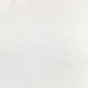 เสื้อกล้ามนุ่มพิเศษเป็นมิตรกับสิ่งแวดล้อมน้ำหนักเบาปกติลำลองสำหรับผู้หญิงเสื้อกล้ามแห้งเร็วระบายอากาศยืดได้ฤดูร้อน - Product Image 6